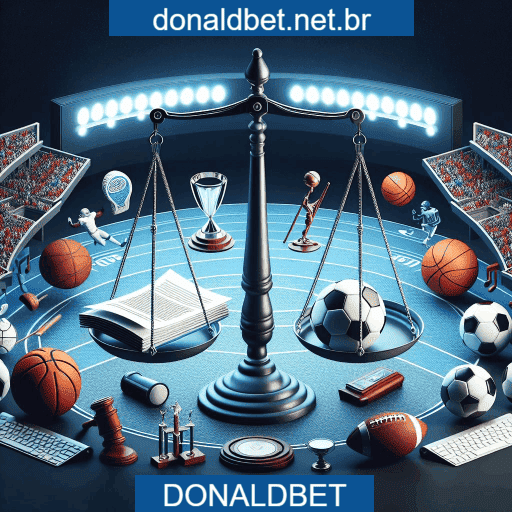 FAQ DONALDBET Bet