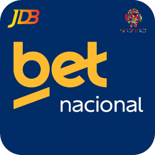 APK oficial da DONALDBET para Android