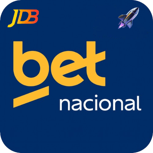 APP oficial da DONALDBET para mobile