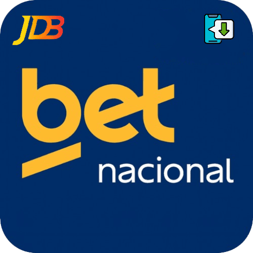 Baixar app da DONALDBET gratuitamente