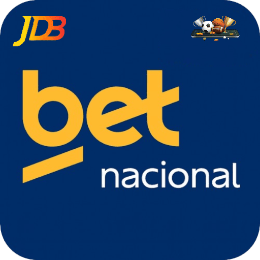 Apostas esportivas da DONALDBET com odds competitivas