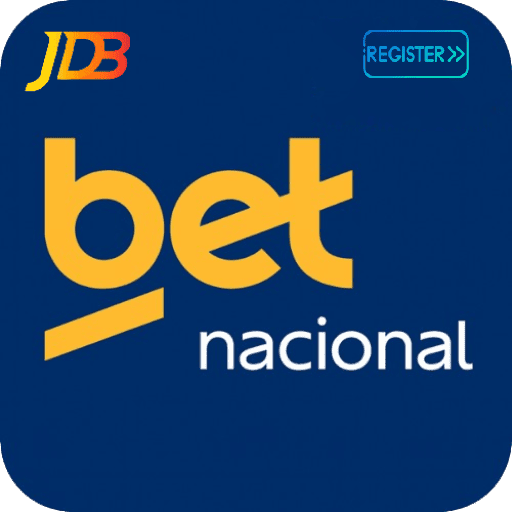 Cadastro rápido e seguro na DONALDBET