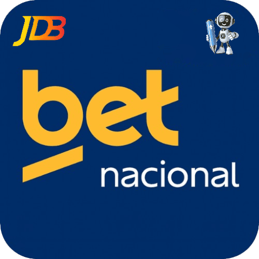 Download gratuito do app da DONALDBET