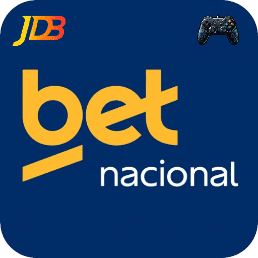 Jogos online da DONALDBET com variedade de opções