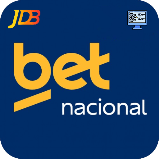 Plataforma completa da DONALDBET com todos os jogos