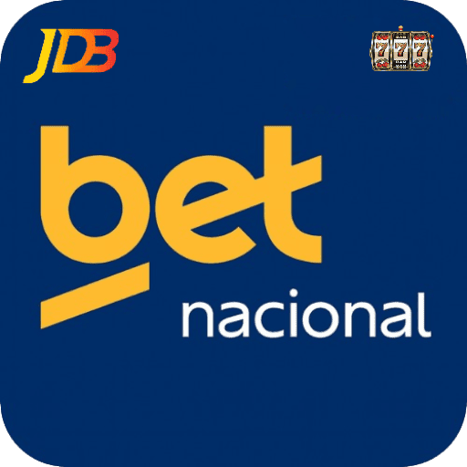 Slots online da DONALDBET com jackpots progressivos