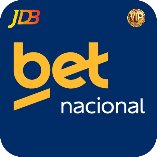 Programa VIP exclusivo da DONALDBET