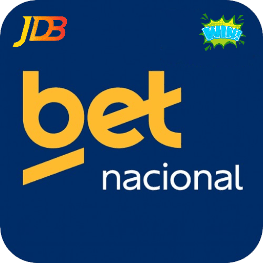 Ganhe prêmios incríveis na DONALDBET