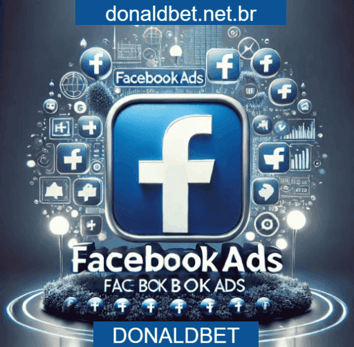 DONALDBET Facebook Oficial