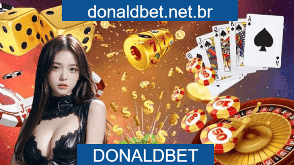 Análise DONALDBET - Vantagens e Desvantagens