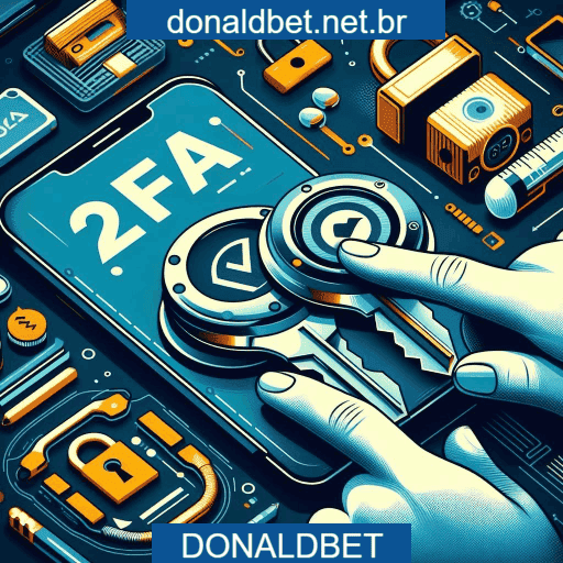 DONALDBET Login FAQ