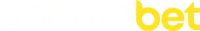 DONALDBET LOGO